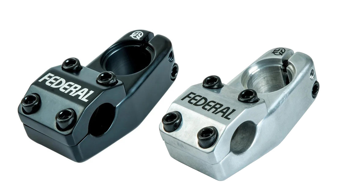 Federal Element Top Load Stem