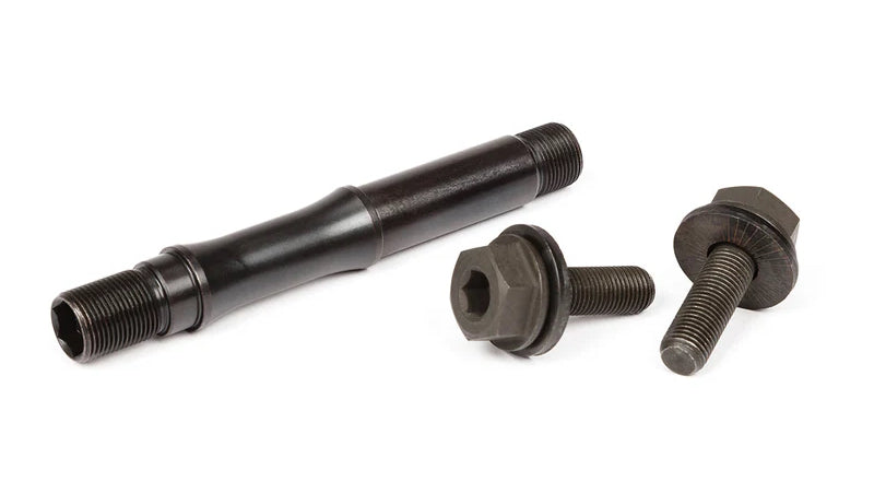 Planetary FreeCoaster Hub Parts: Alienation, BSD, Colony, Cult & 90 East