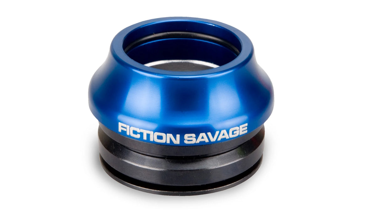 Auriculares de ficción Savage 