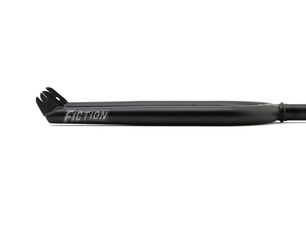 Fiction Shank Forks 26"