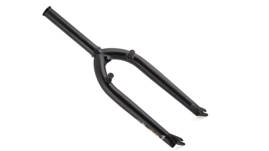 Fiction Shank Forks w/ Brake Mounts (26mm)