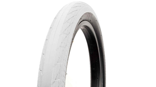 Fiction Hydra Tires
