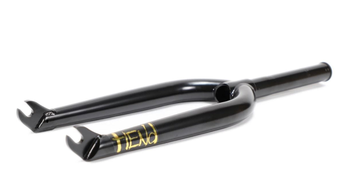 Fiend Meta Forks (15.5mm & 20mm)