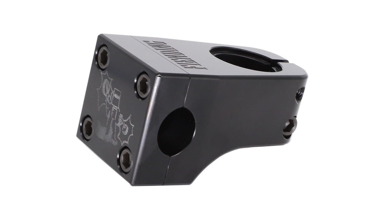 Fiend Mills FL Stem