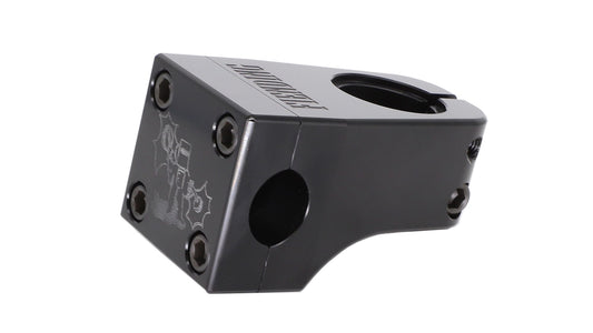 Fiend Mills FL Stem