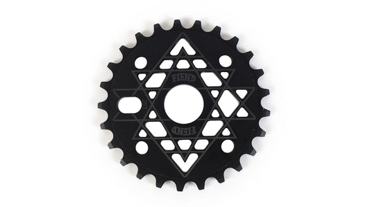 Fiend Palmere Sprocket