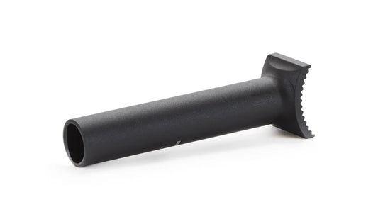Fiend Pivotal Seat Posts