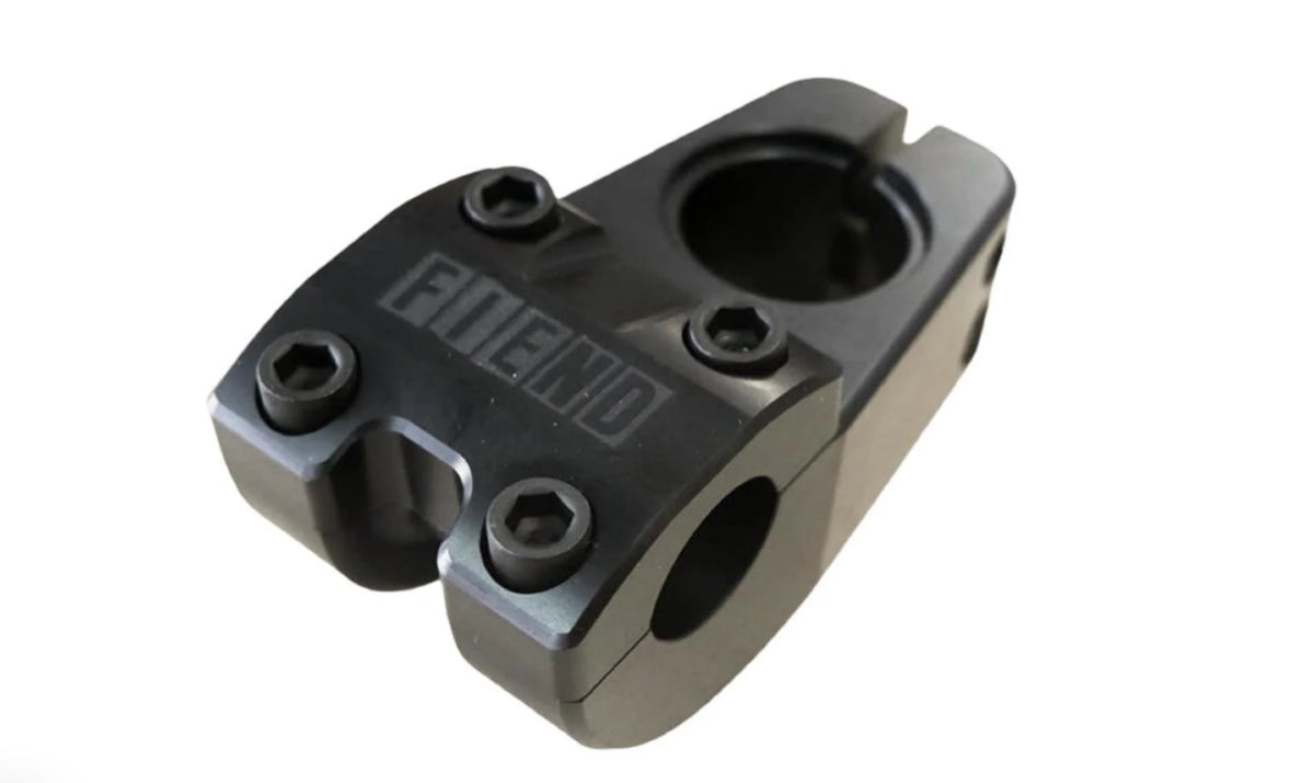 Fiend Ranson Stem