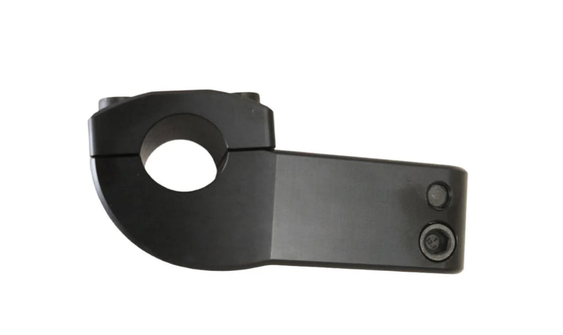 Fiend Ranson Stem