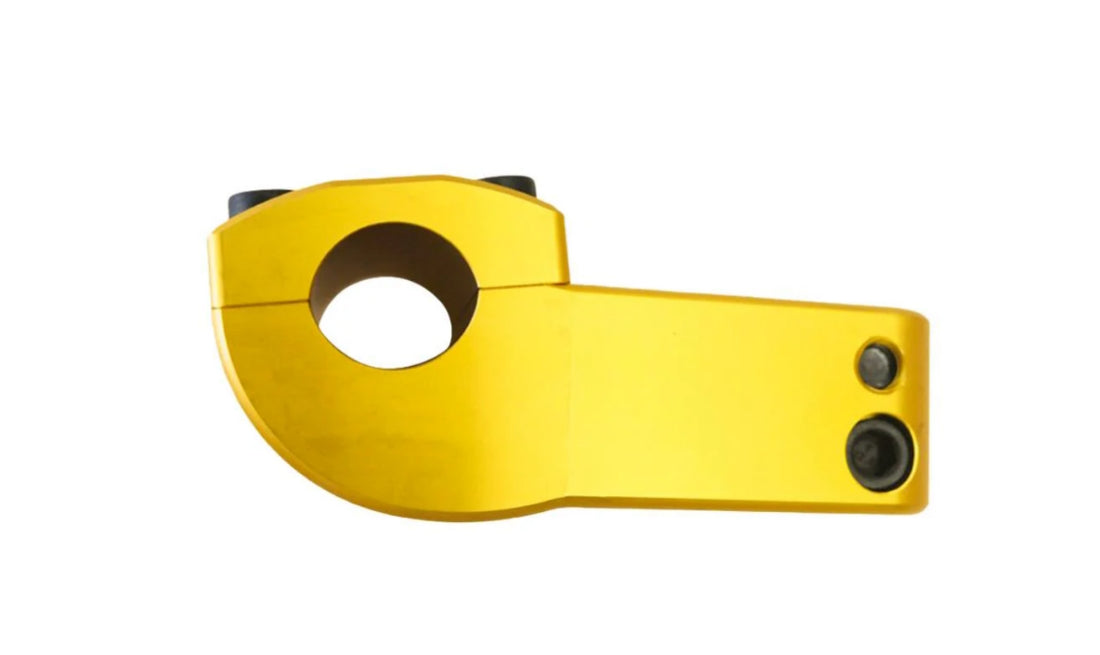 Fiend Ranson Stem