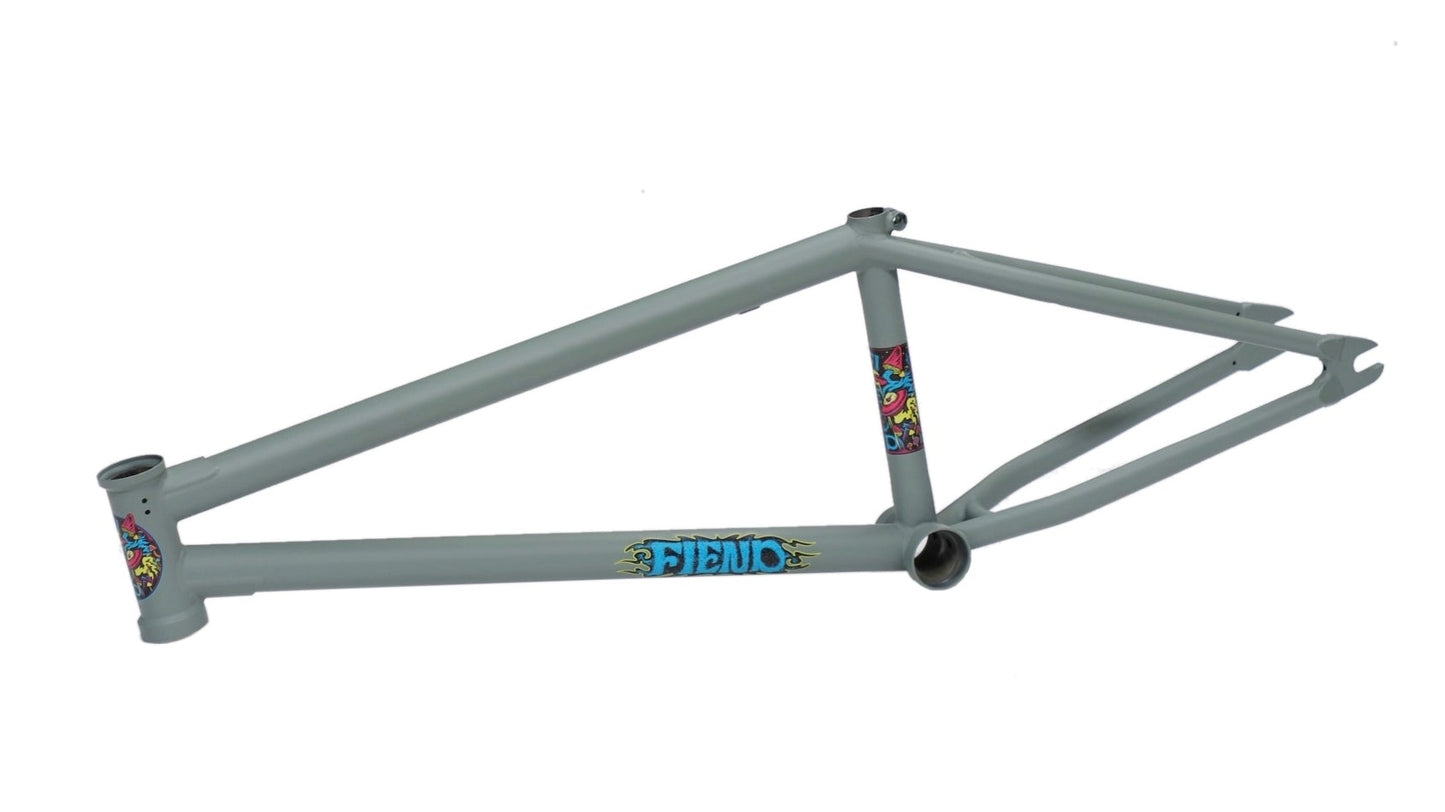 Fiend Shapeshifter 320mm & 335mm Frame