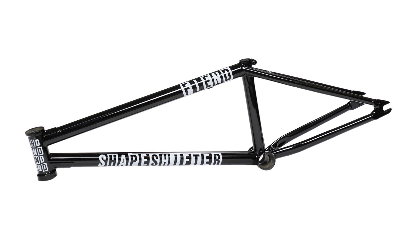 Fiend Shapeshifter 320mm & 335mm Frame