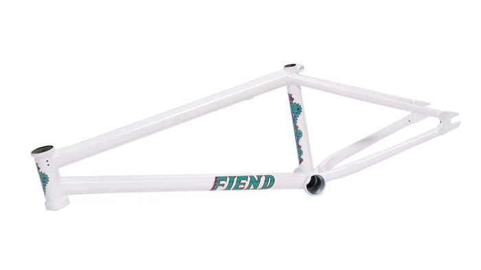 Fiend Shapeshifter 320mm & 335mm Frame
