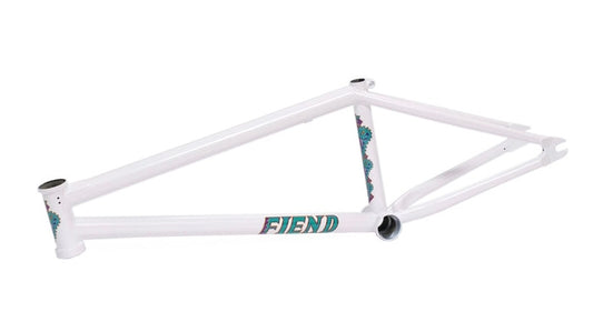 Fiend Shapeshifter 320mm & 335mm Frame