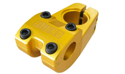 Fiend Ranson Stem