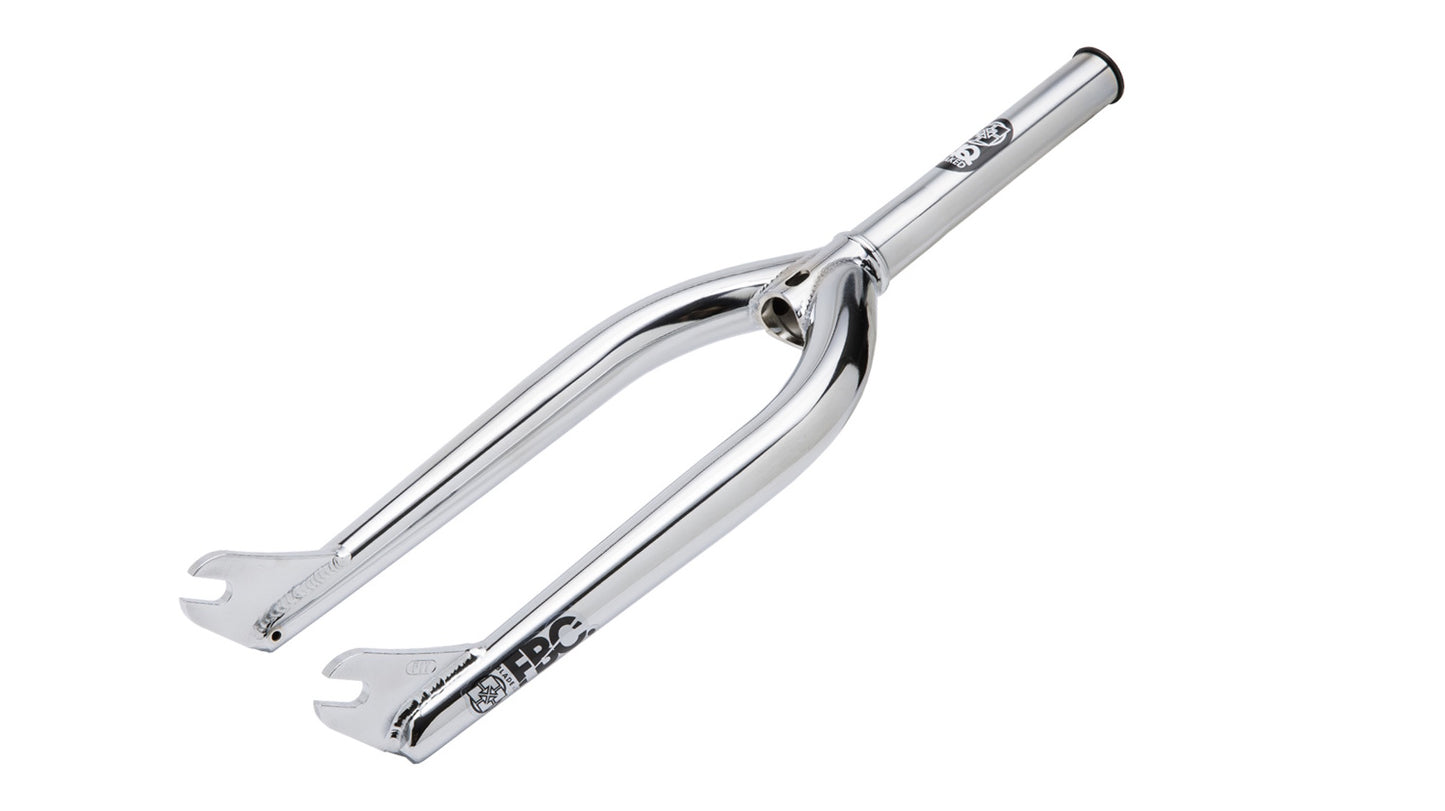 Fit Blade V3 Forks (33mm)