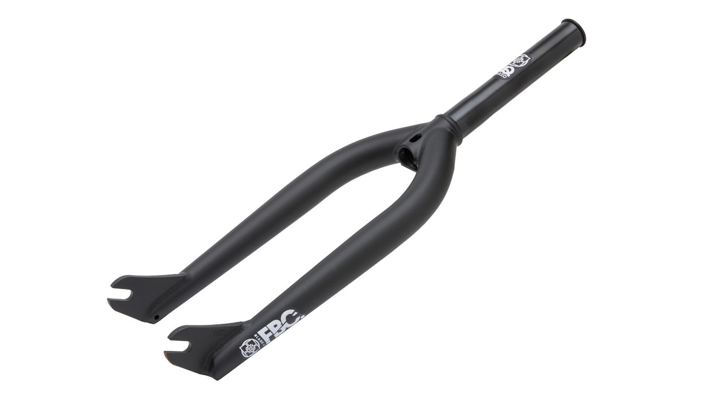 Fit Blade V3 Forks (33mm)