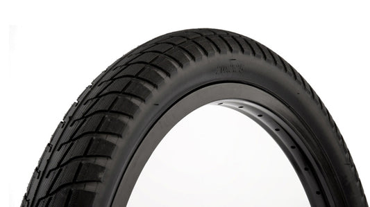 Fit FAF OG Trail Knobby Tires