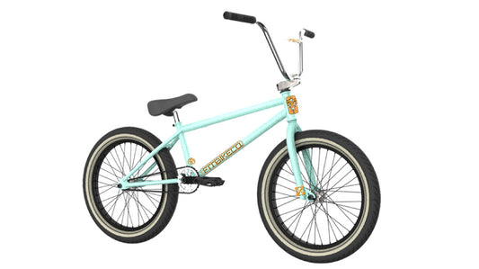 2026 Fit Misfit 12"