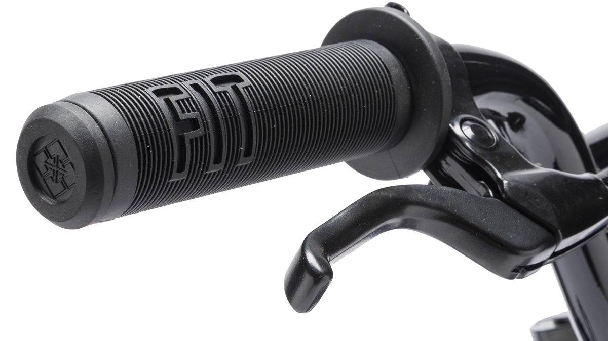 Fit Misfit 12" Bike