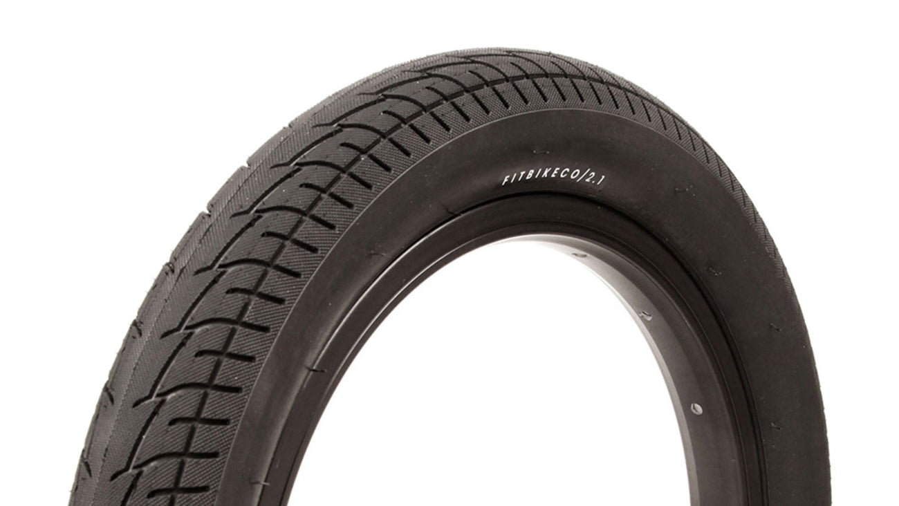Fit OEM Tires 12", 14", 16" & 18"