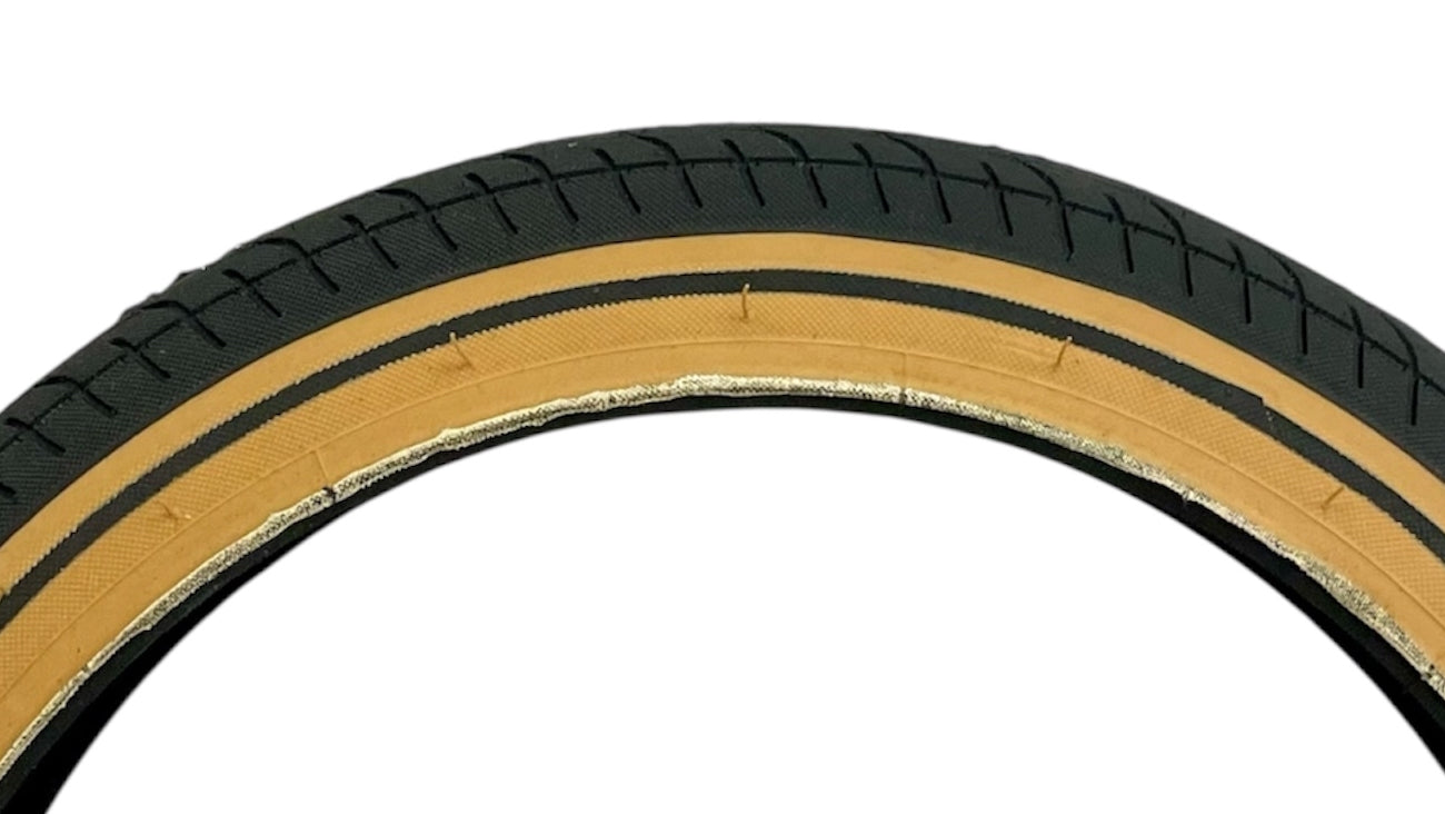 Fit OEM Tires 12", 14", 16" & 18"