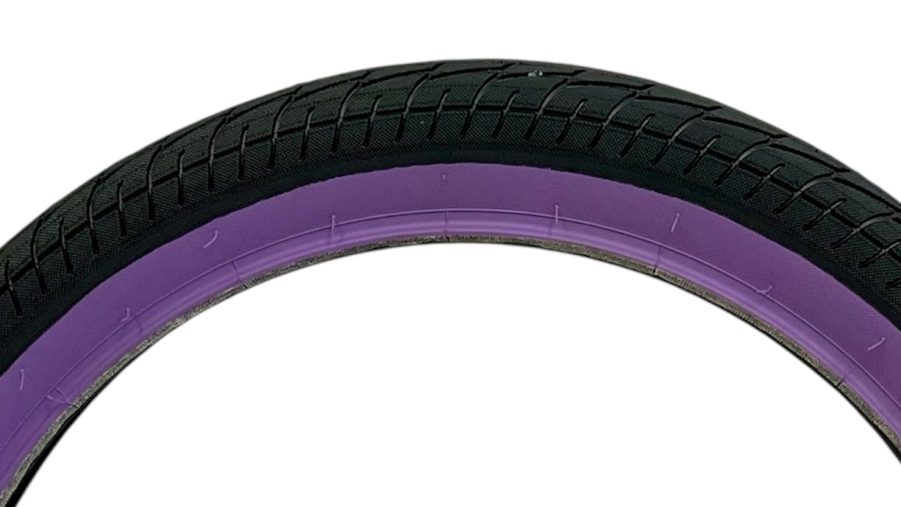 Fit OEM Tires 12", 14", 16" & 18"