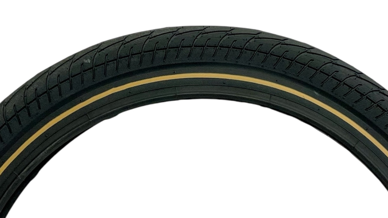 Fit OEM Tires