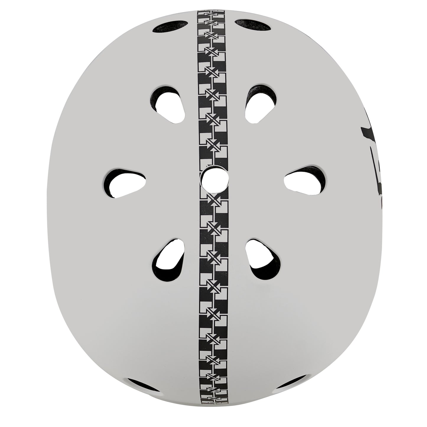 S&M/Fit Pro-Tec Helmets