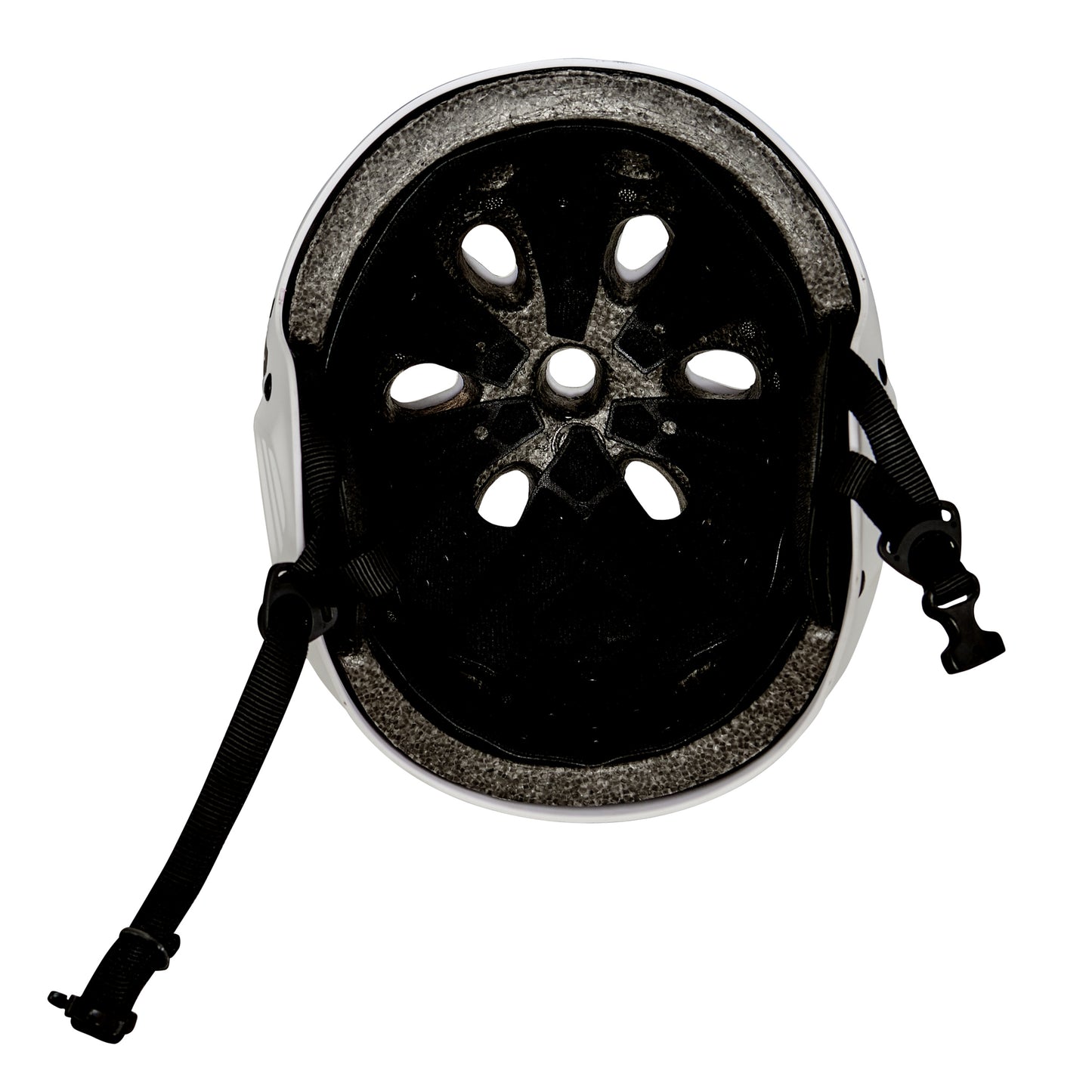 S&M/Fit Pro-Tec Helmets