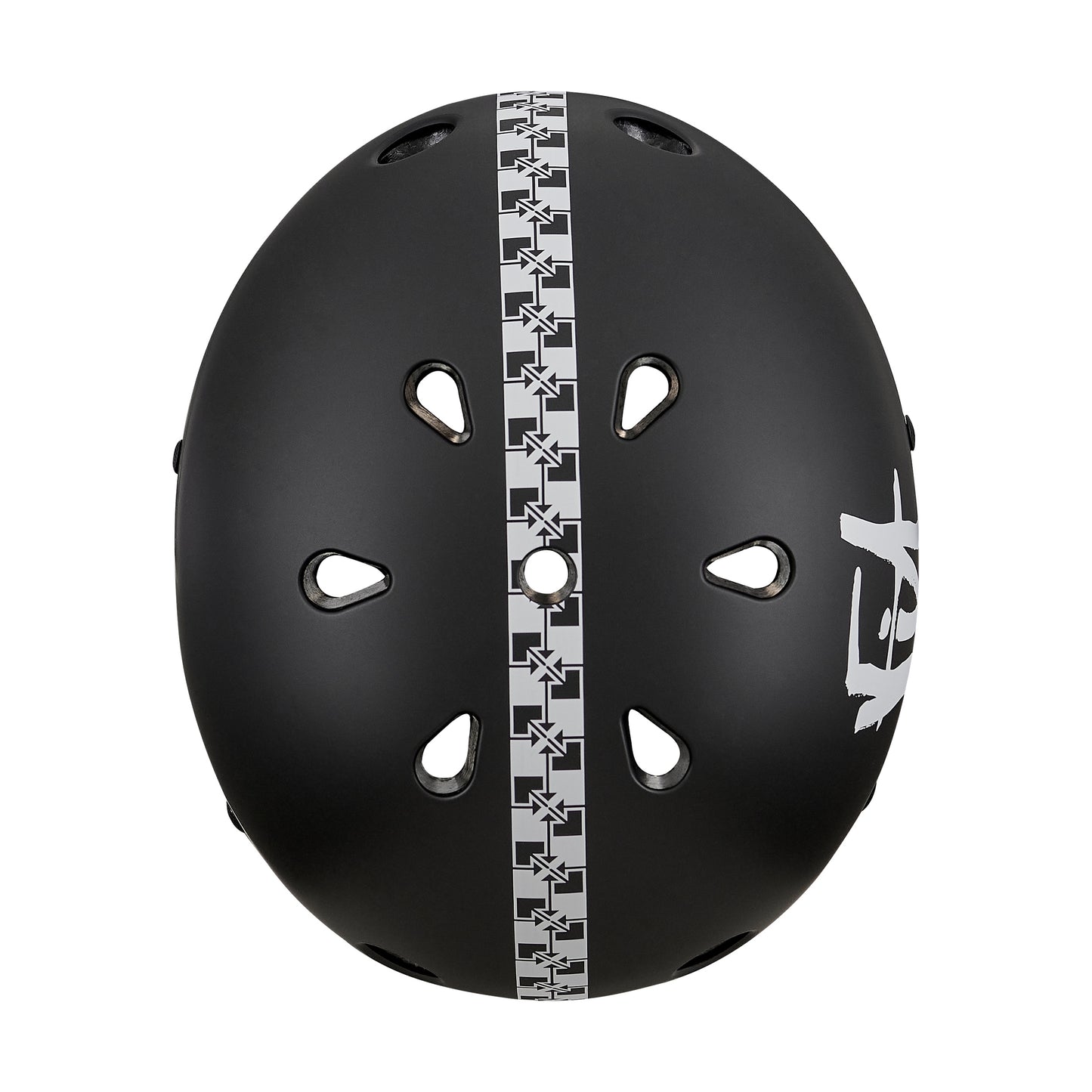 S&M/Fit Pro-Tec Helmets