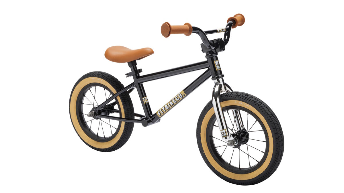 Fit Balance Bike