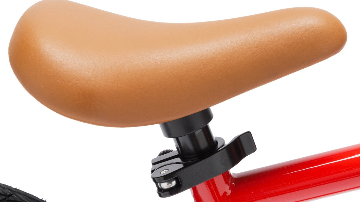 Fit Balance Bike