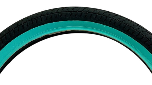 Fit OEM Tires