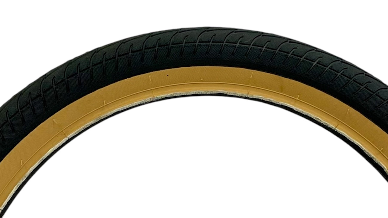 Fit OEM Tires 12", 14", 16" & 18"