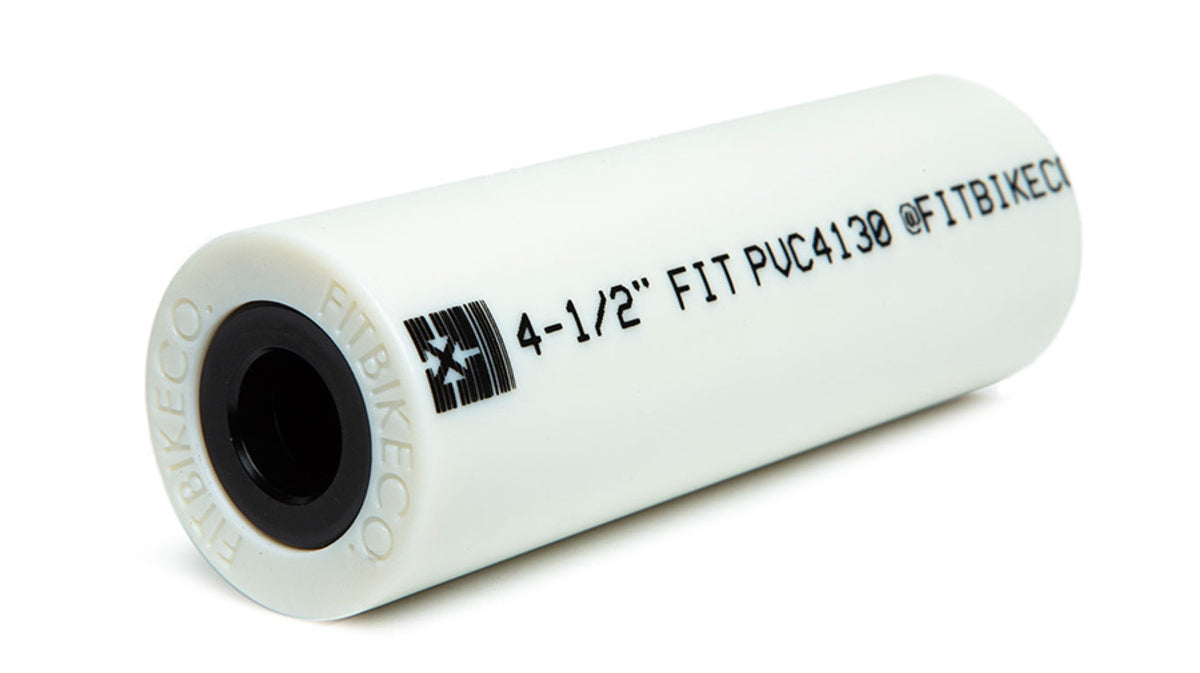 Fit PVC Peg