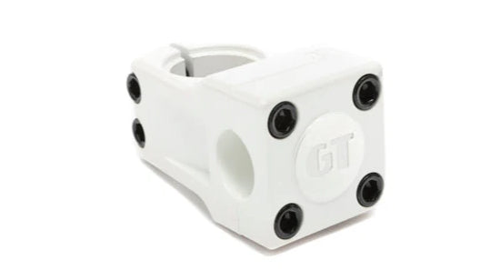 GT Mallet Stem