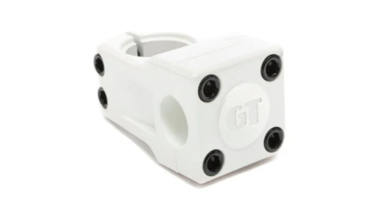 GT Mallet Stem
