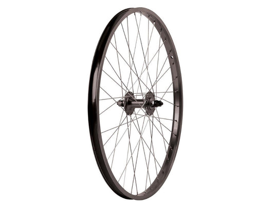 Haro Legends Wheelset 26"