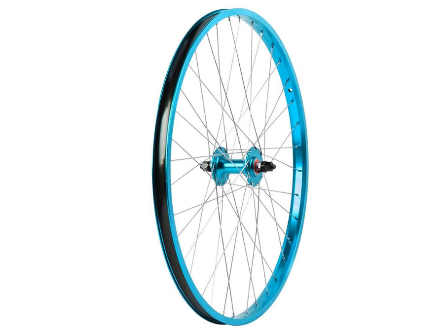 Haro Legends Wheelset 26"