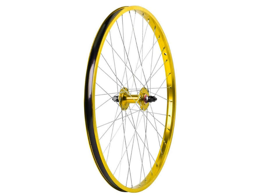 Haro Legends Wheelset 26"