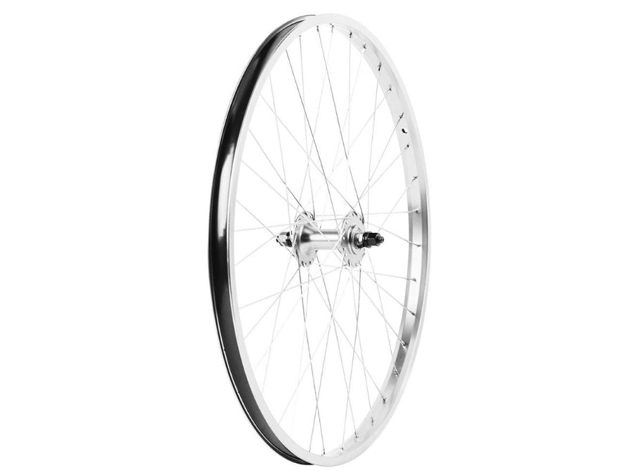 Haro Legends Wheelset 26"