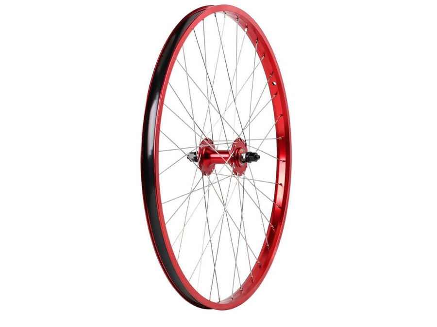 Haro Legends Wheelset 26"