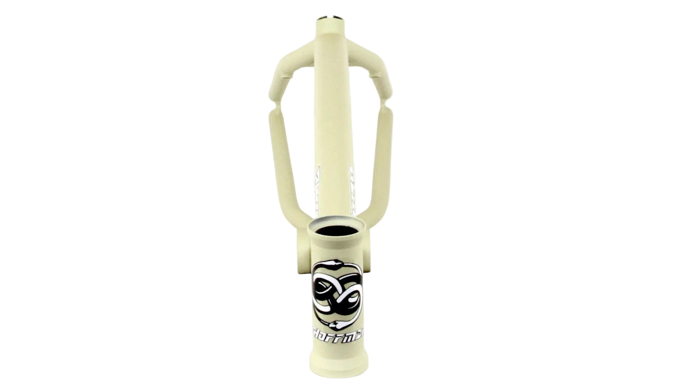 Hoffman Orrin - Seth Kimbrough Signature Frame