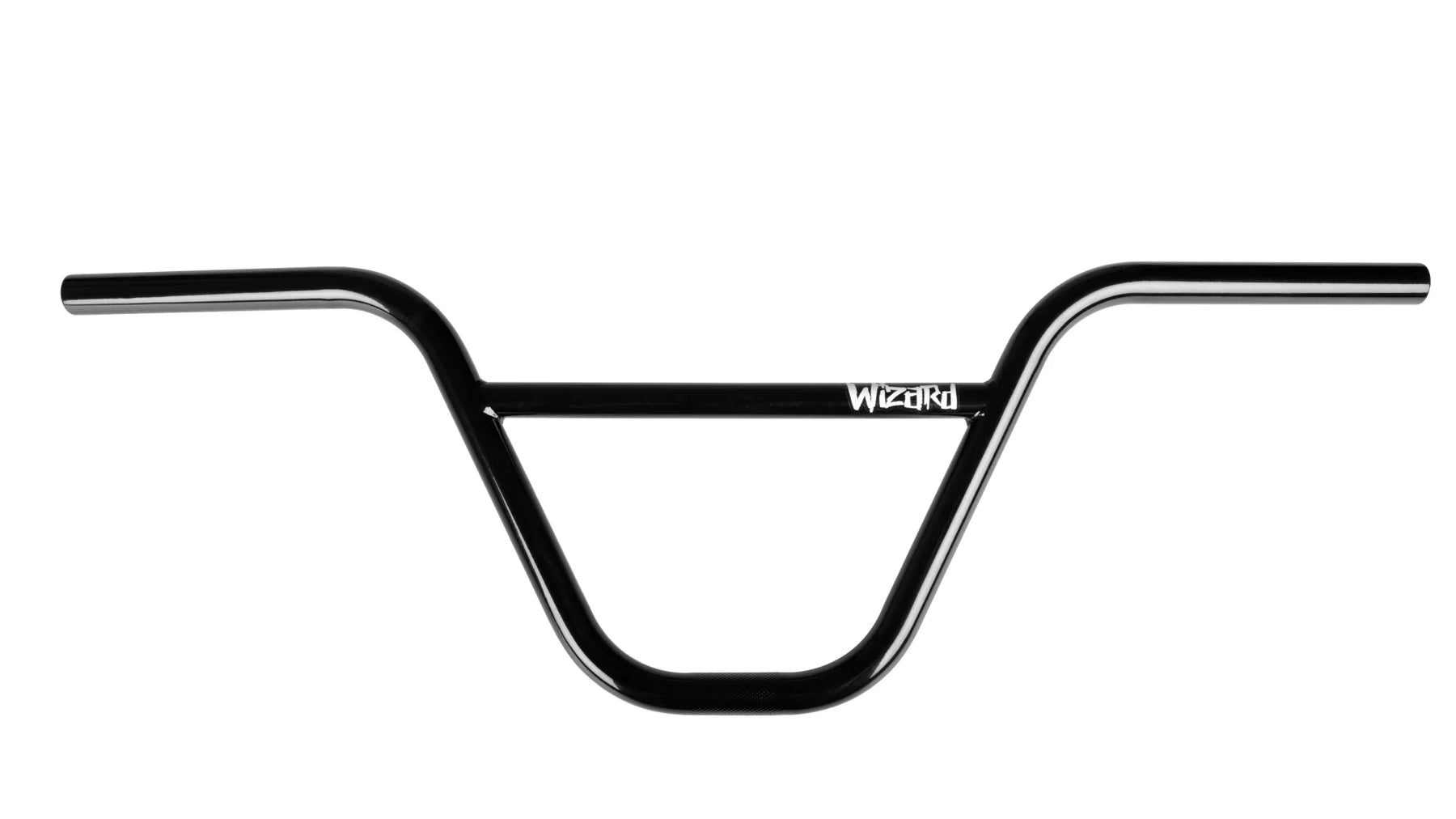 Hyper Wizard Bars – Level7Bikes