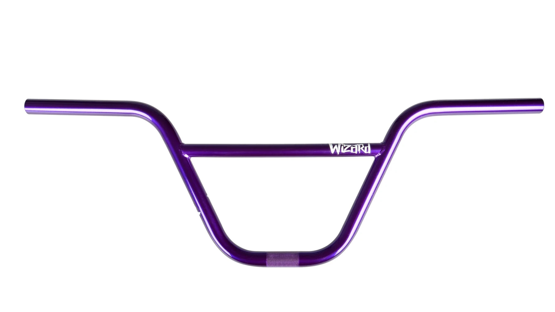 Hyper Wizard Bars – Level7Bikes