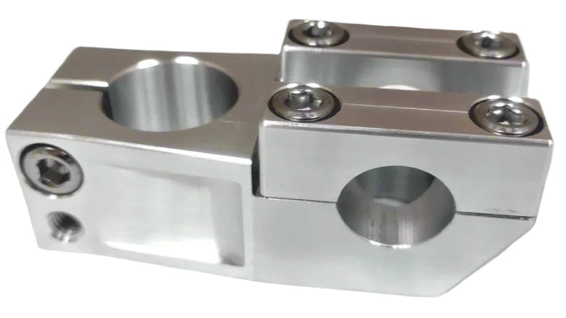 Torker Ultra 4 BMX Racing Stem (1 1/8" 22.2mm)