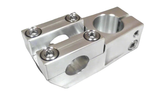 Torker Ultra 4 BMX Racing Stem (1 1/8" 22.2mm)