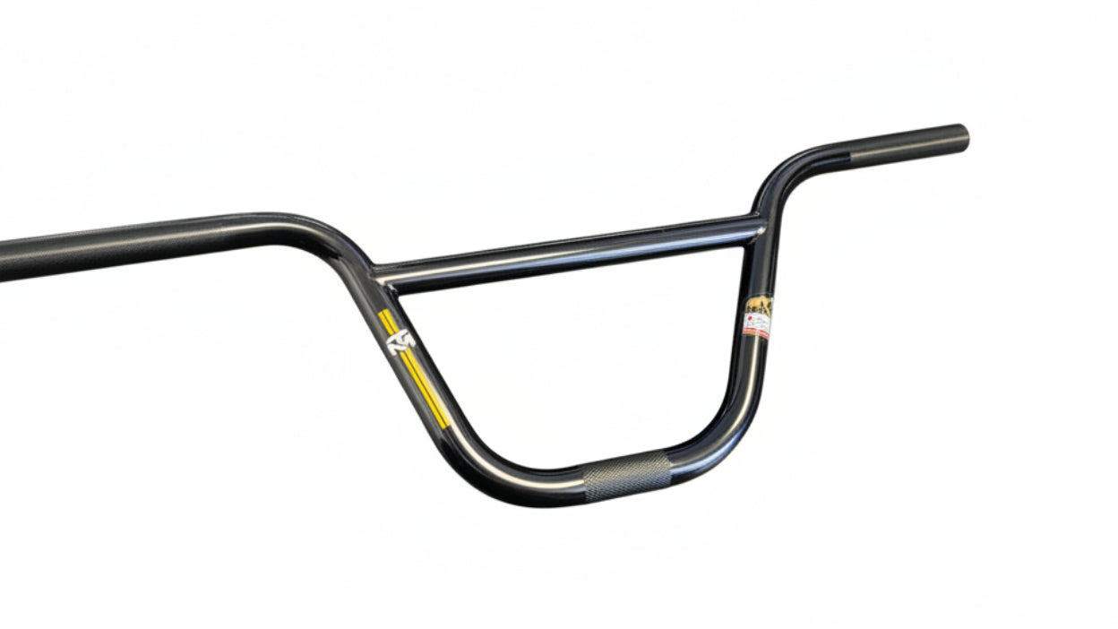 Speedline The Machine Pro BMX Racing Bars