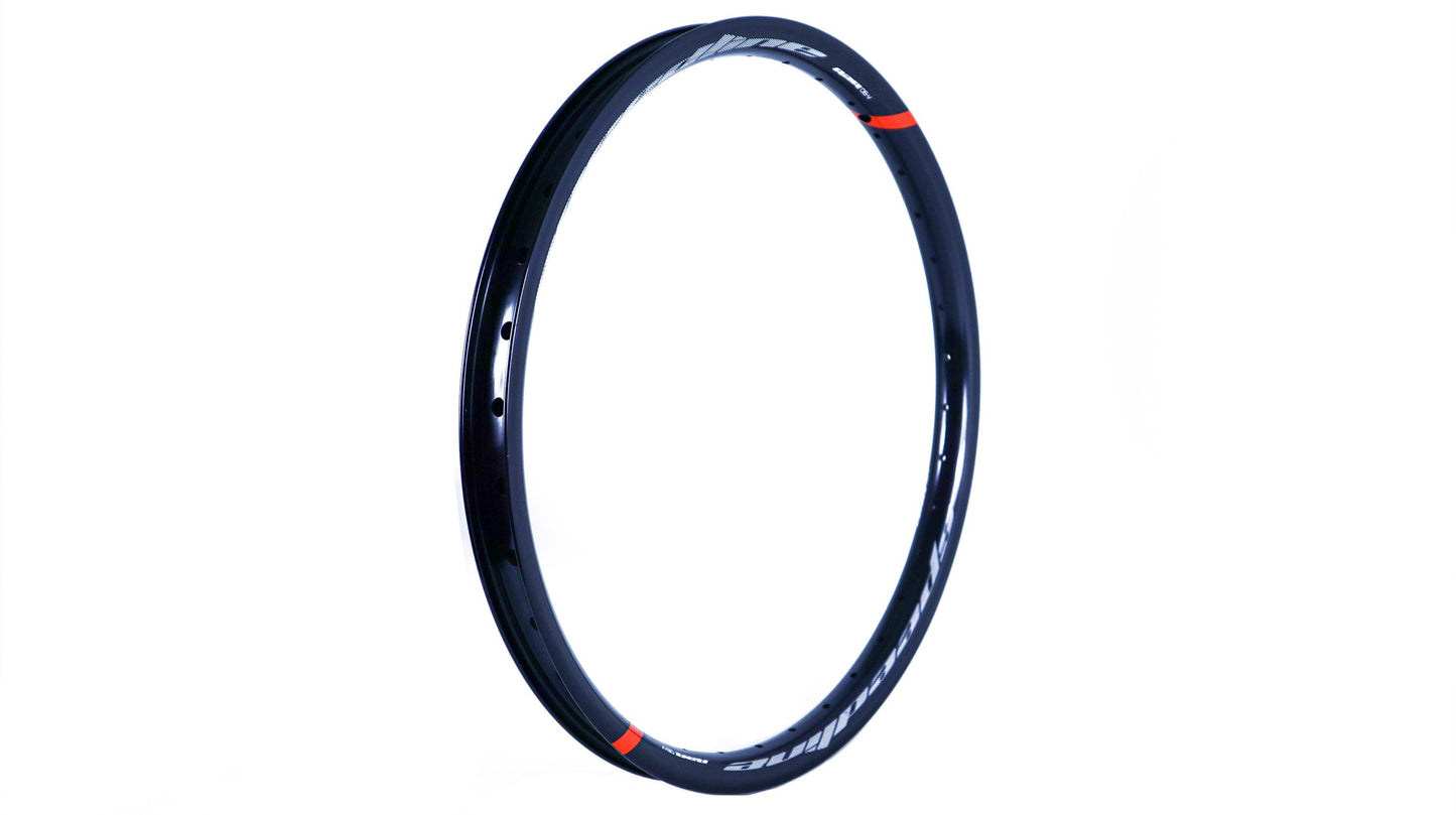 Speedline AR6 Alloy Race Rim No Brake